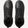 Ботинки TOUNDRA PRO CSWP (RU 41 UK 8 USm 8.5 СМ 26; black/black/magnet)